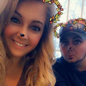 Meet your Posher, Lainey